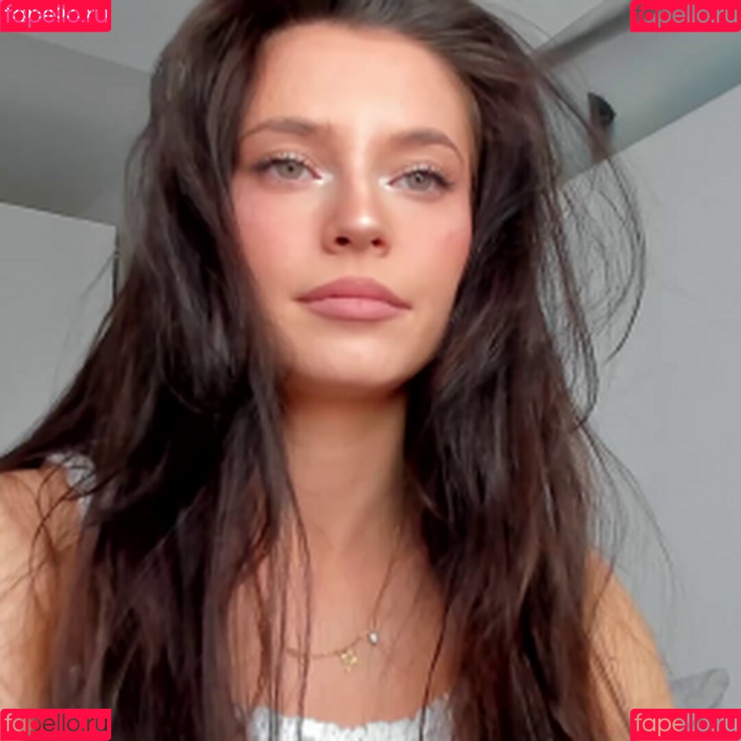 isia_slay Onlyfans Photo Gallery 