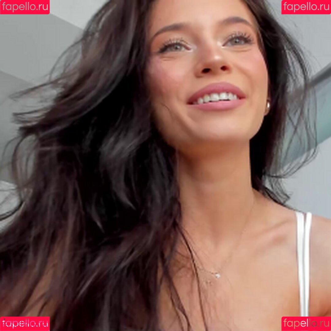 isia_slay Onlyfans Photo Gallery 