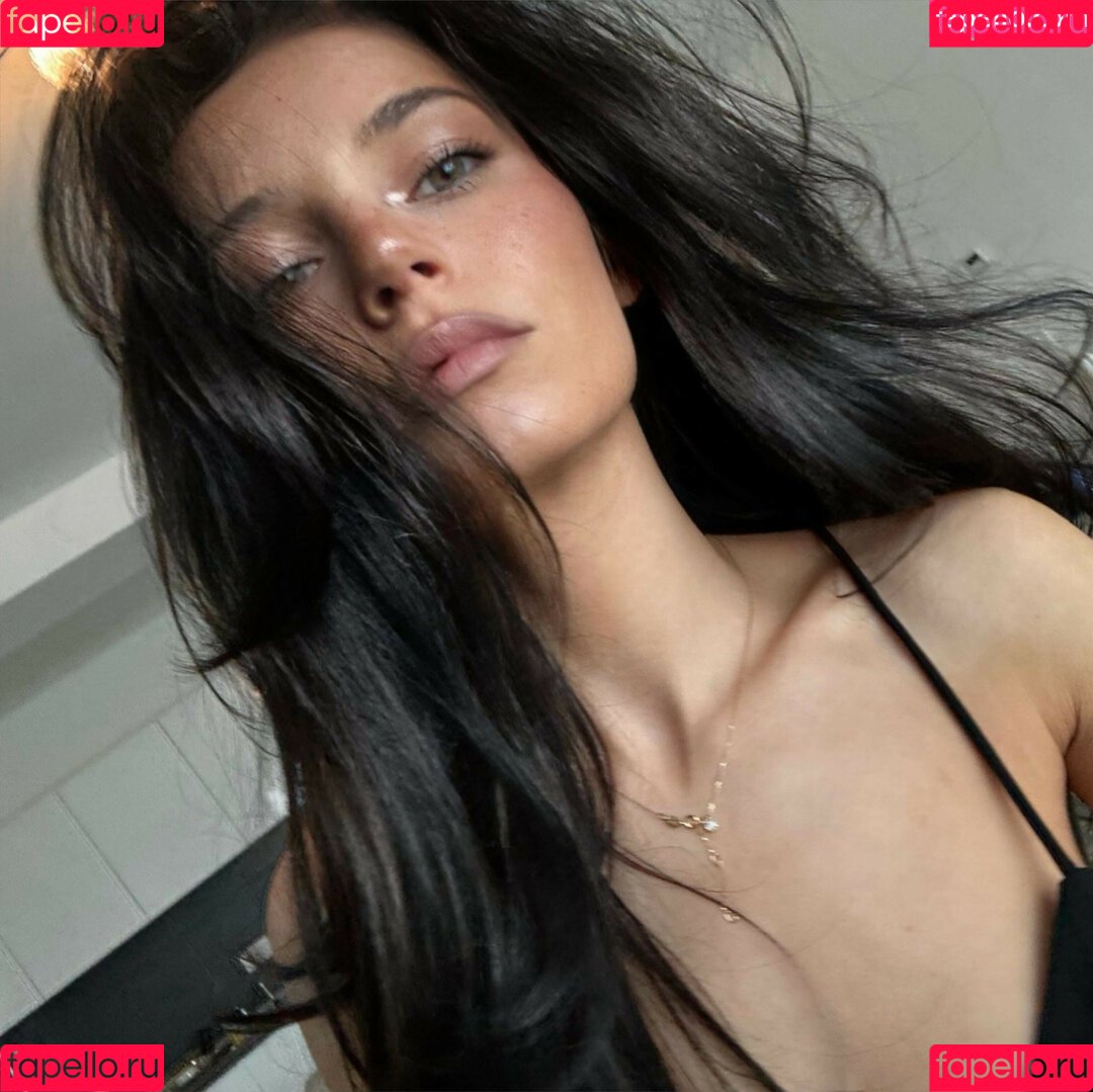 isia_slay Onlyfans Photo Gallery 