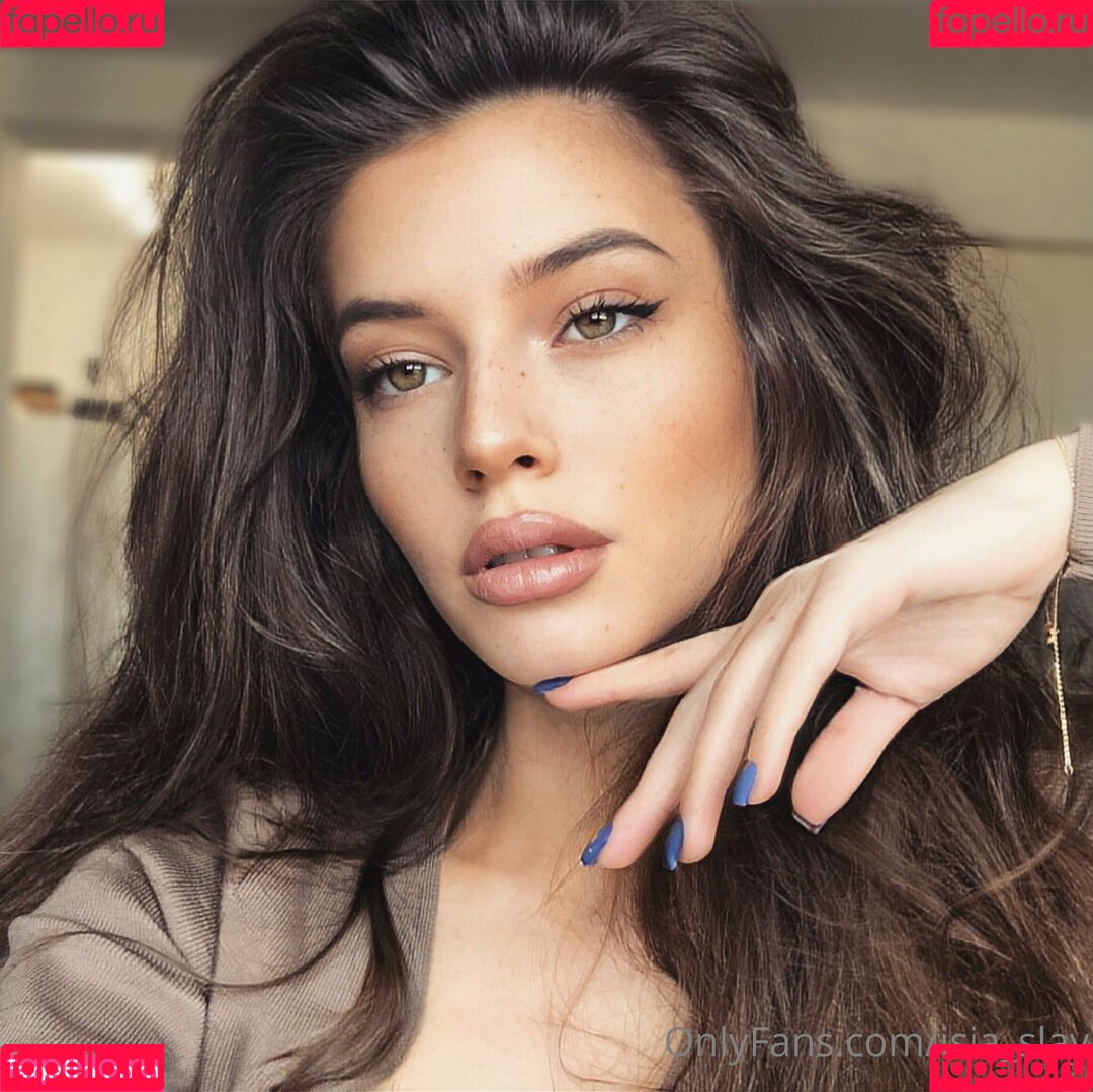 isia_slay Onlyfans Photo Gallery 