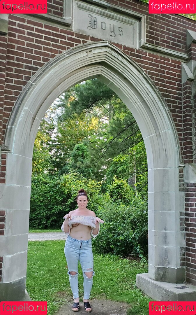 stevie_stunner Onlyfans Photo Gallery 