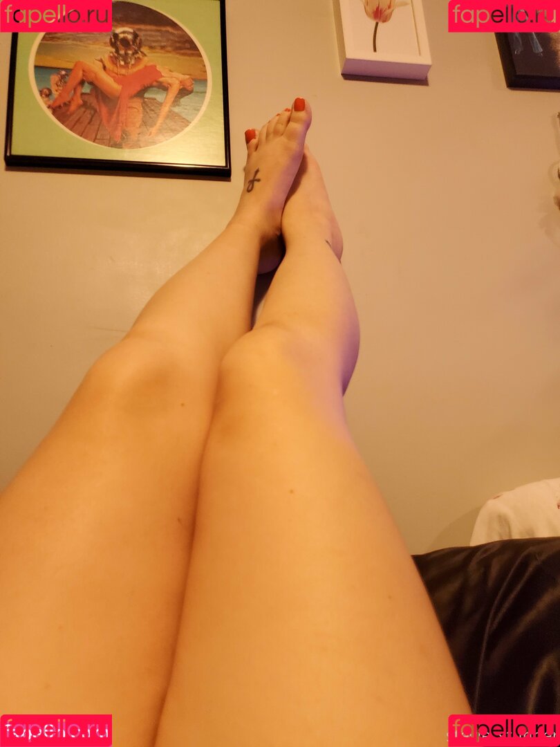 stevie_stunner Onlyfans Photo Gallery 