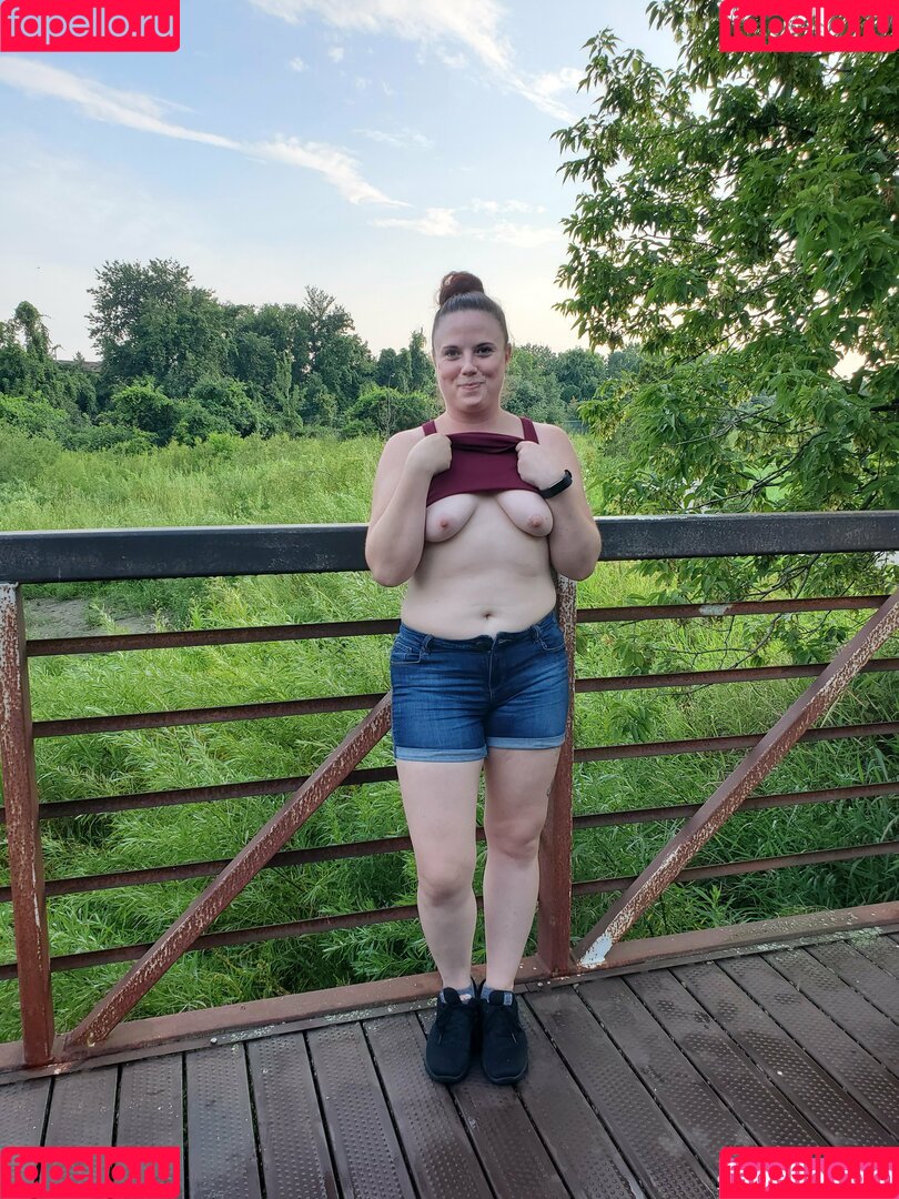 stevie_stunner Onlyfans Photo Gallery 