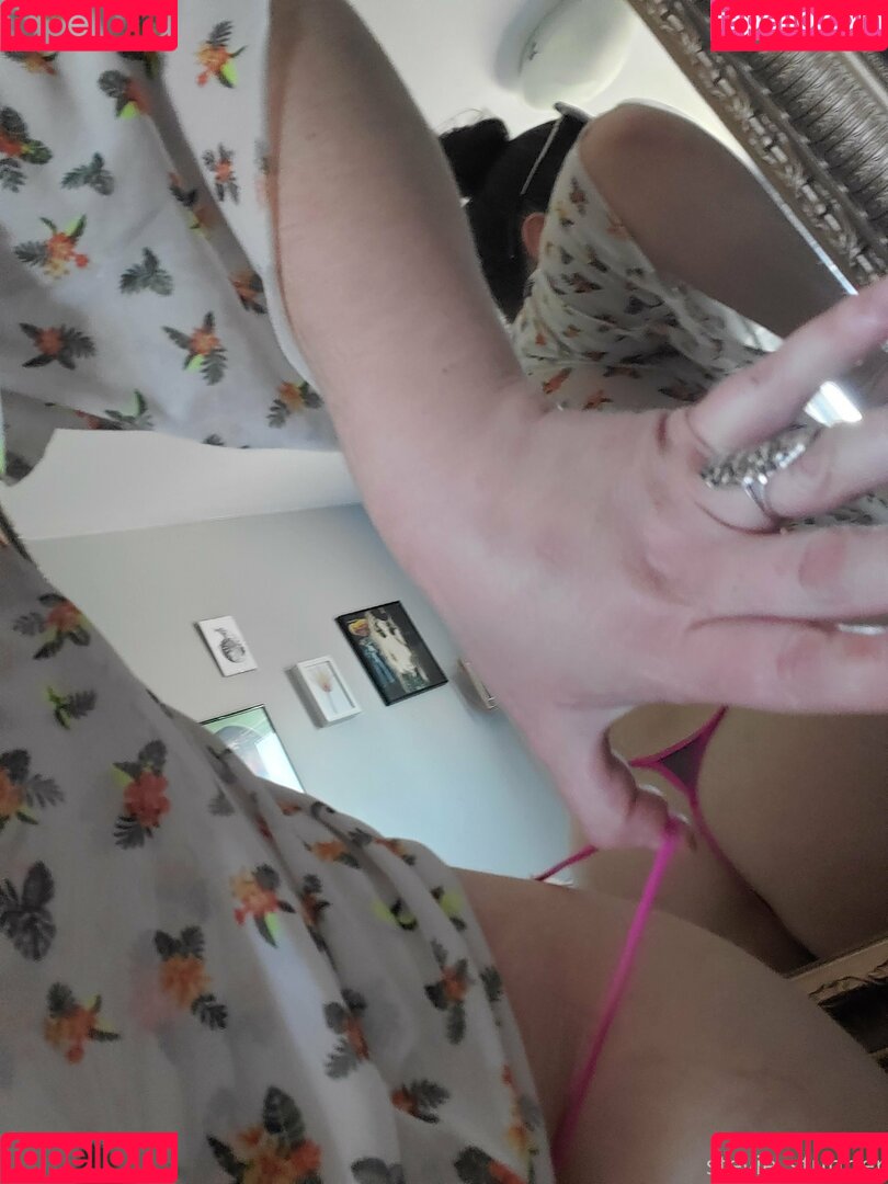 stevie_stunner Onlyfans Photo Gallery 