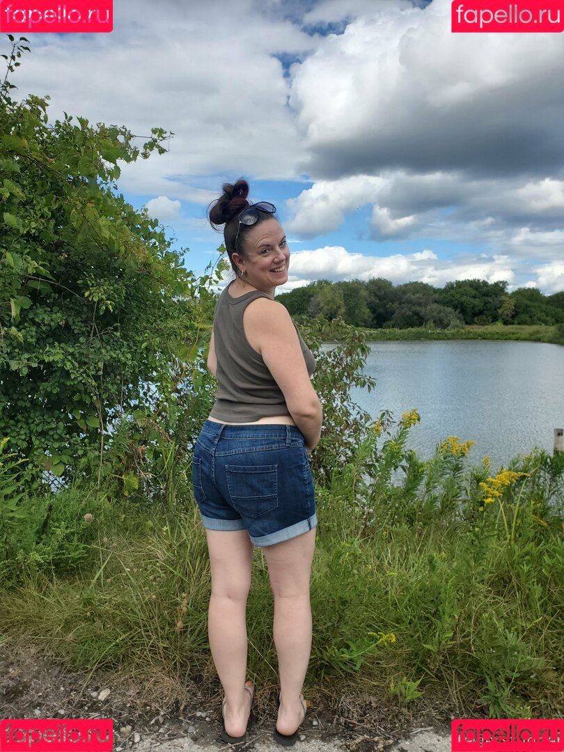 stevie_stunner Onlyfans Photo Gallery 