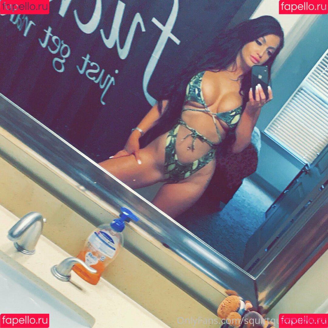 alexapayne Onlyfans Photo Gallery 