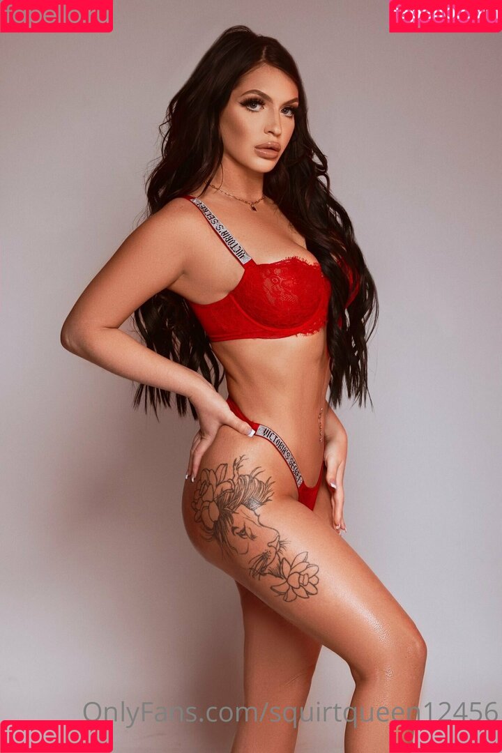 alexapayne Onlyfans Photo Gallery 