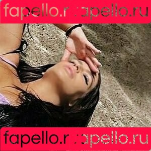 alexapayne Onlyfans Photo Gallery 