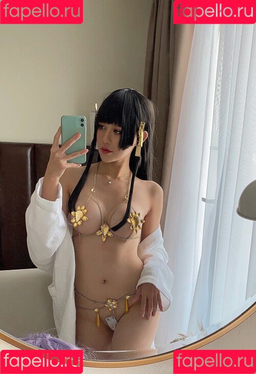 Pingping 2011 Onlyfans Photo Gallery 