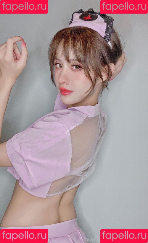 Pingping 2011 Onlyfans Photo Gallery 