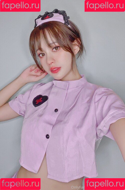 Pingping 2011 Onlyfans Photo Gallery 