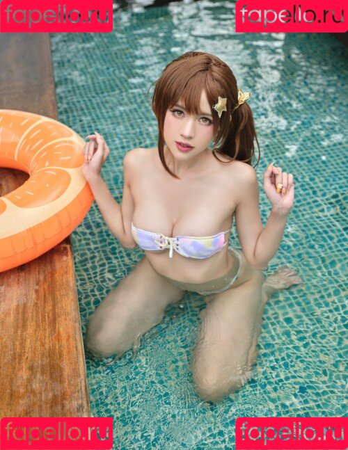 Pingping 2011 Onlyfans Photo Gallery 