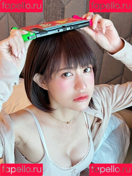 Pingping 2011 Onlyfans Photo Gallery 