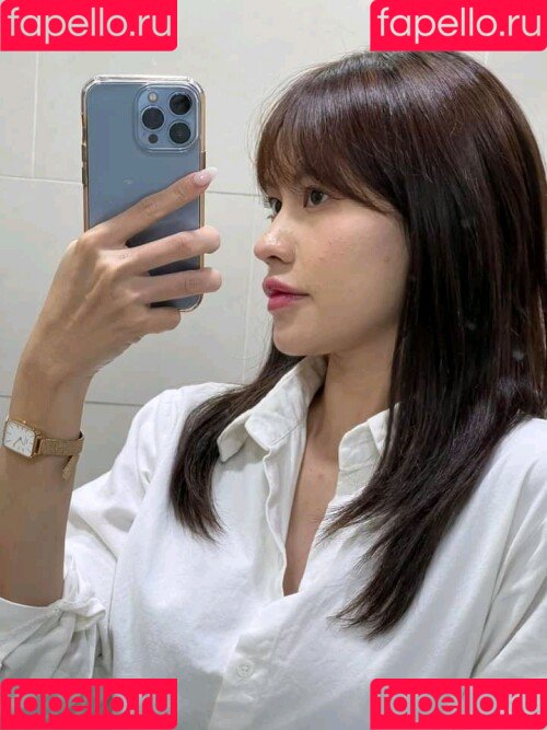 Pingping 2011 Onlyfans Photo Gallery 