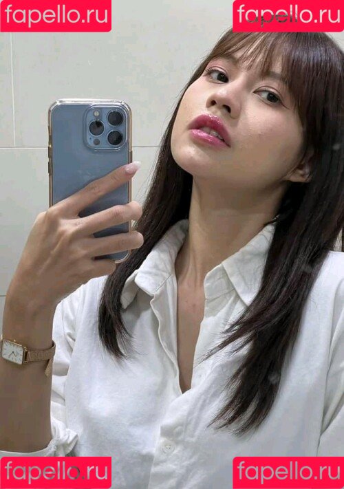 Pingping 2011 Onlyfans Photo Gallery 