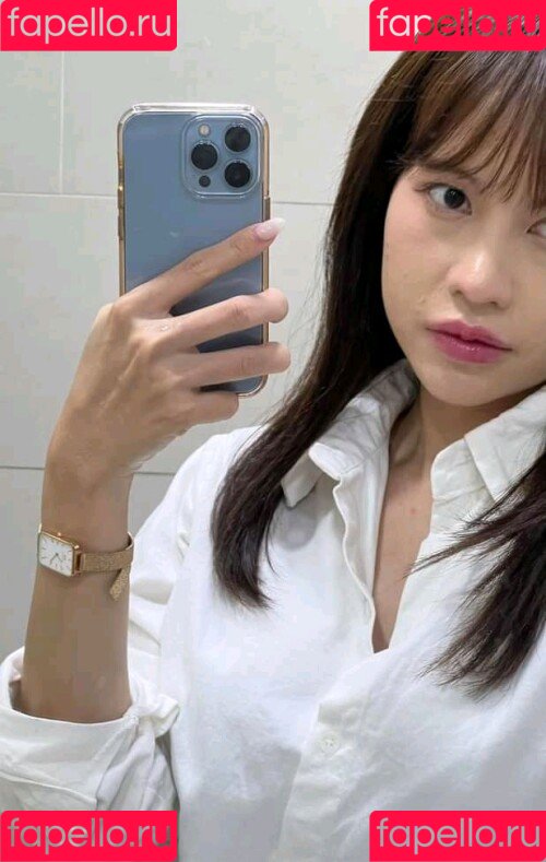 Pingping 2011 Onlyfans Photo Gallery 