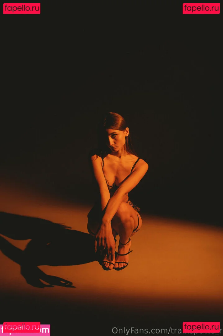 zuckermauss Onlyfans Photo Gallery 