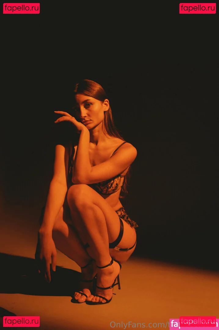 zuckermauss Onlyfans Photo Gallery 