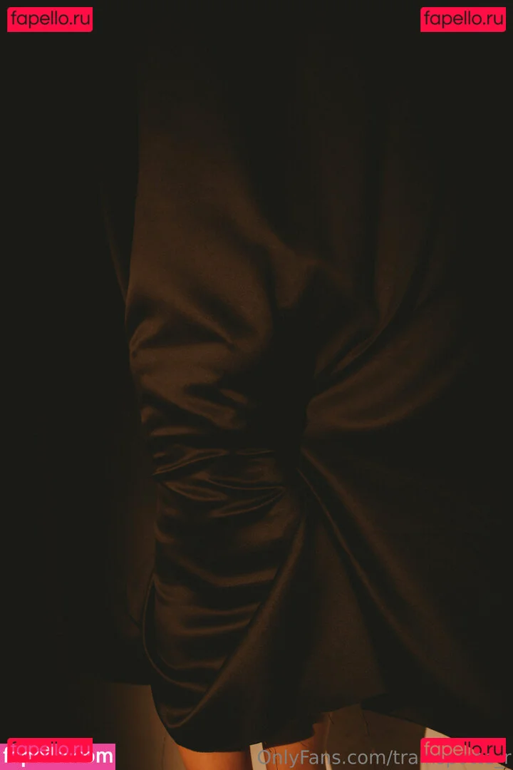 zuckermauss Onlyfans Photo Gallery 