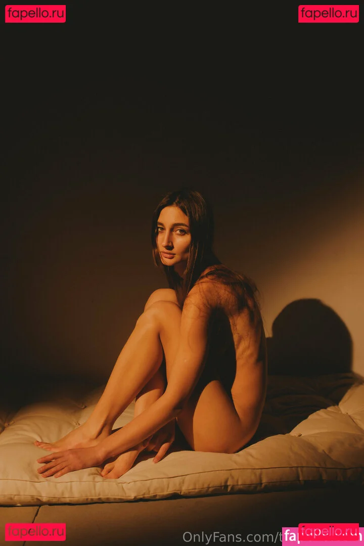 zuckermauss Onlyfans Photo Gallery 