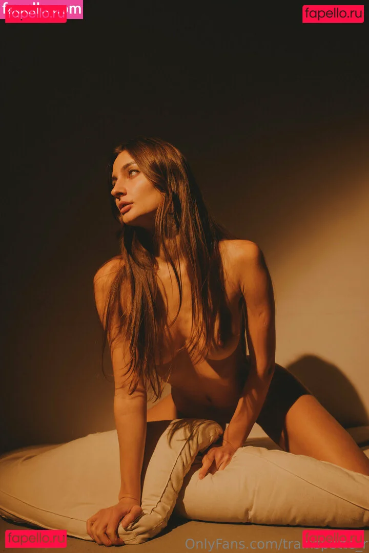 zuckermauss Onlyfans Photo Gallery 