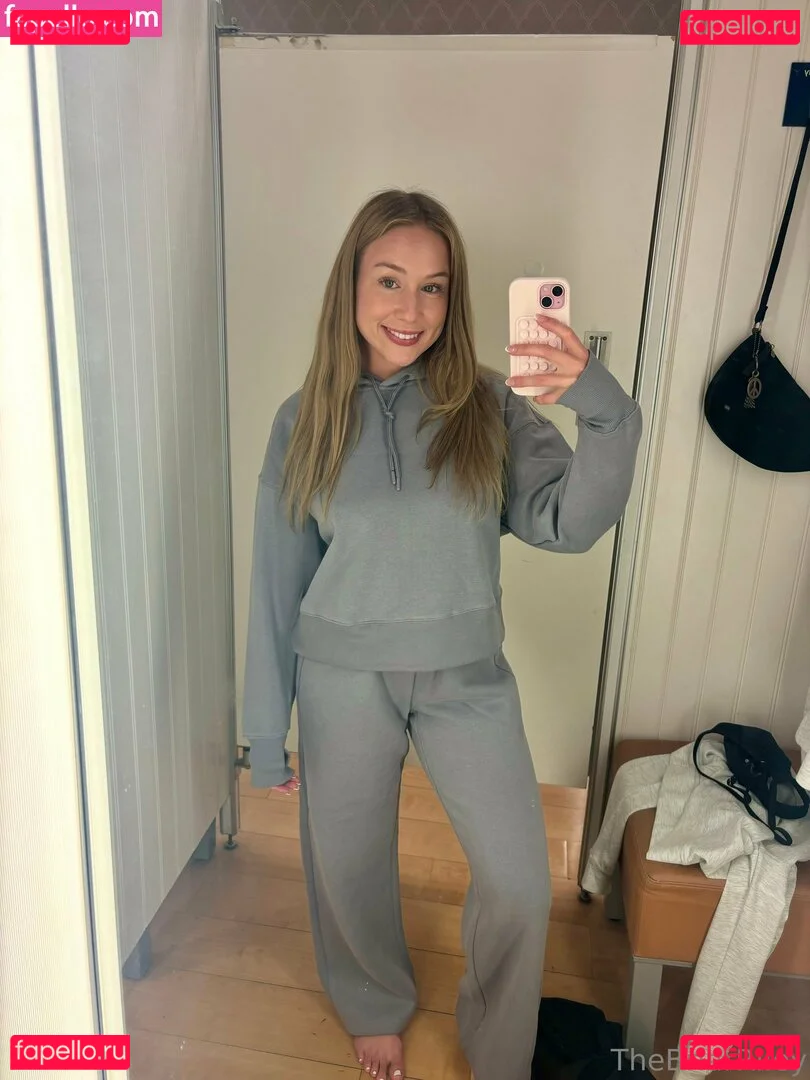 briarriley Onlyfans Photo Gallery 