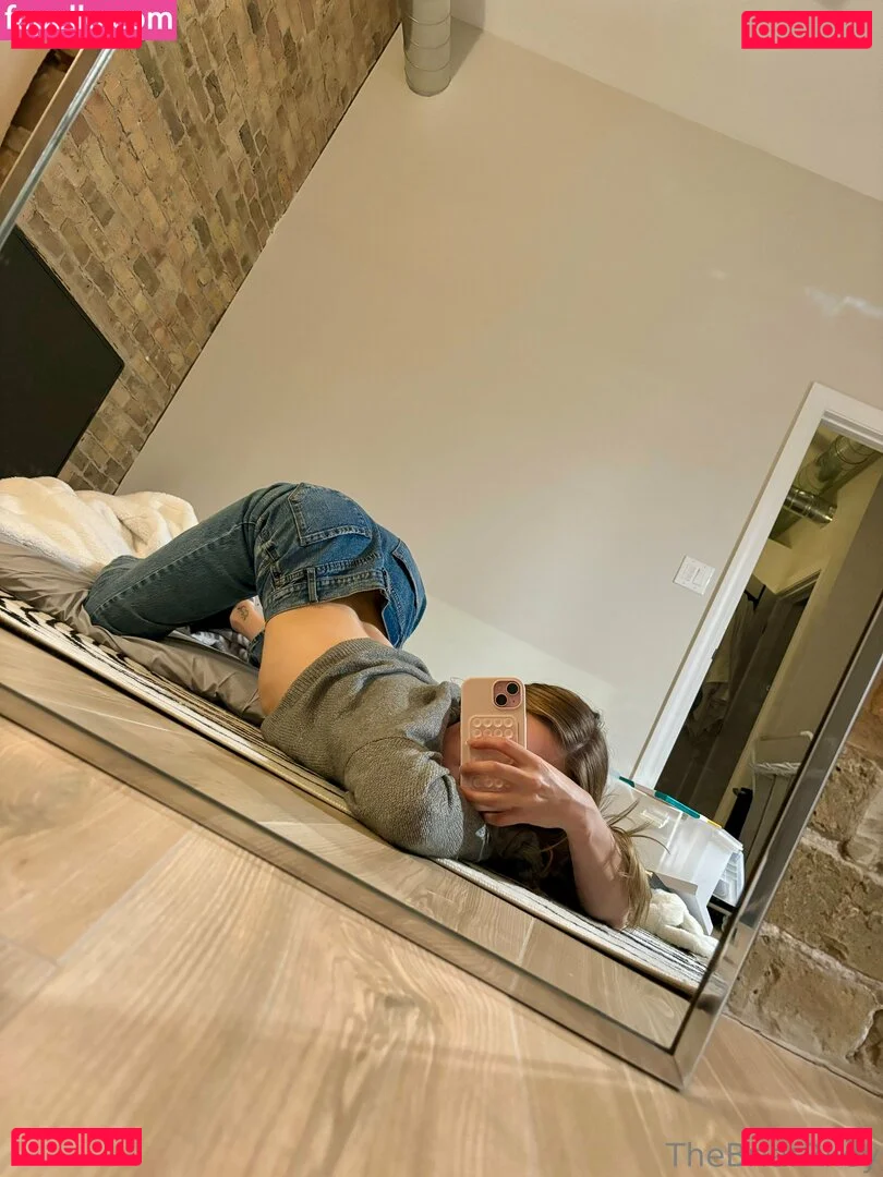 briarriley Onlyfans Photo Gallery 