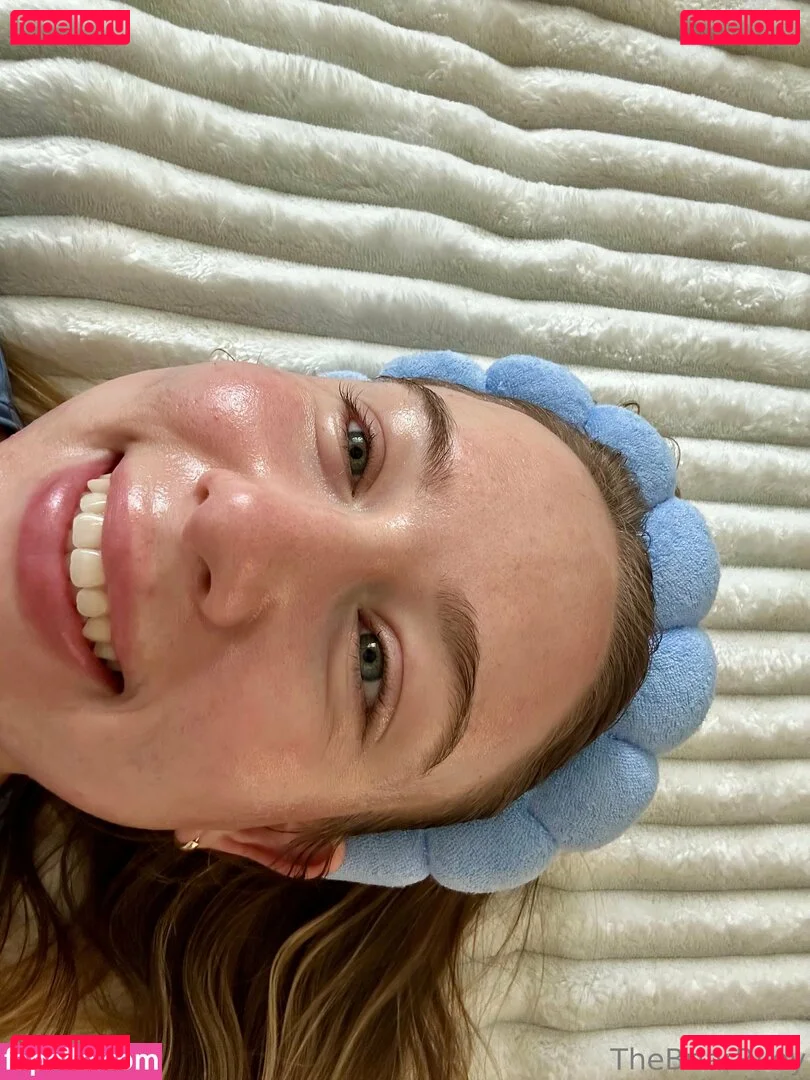 briarriley Onlyfans Photo Gallery 