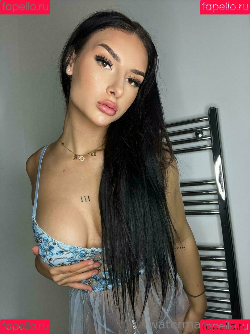 badgyalcbx Onlyfans Photo Gallery 