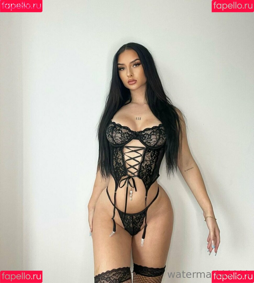 badgyalcbx Onlyfans Photo Gallery 