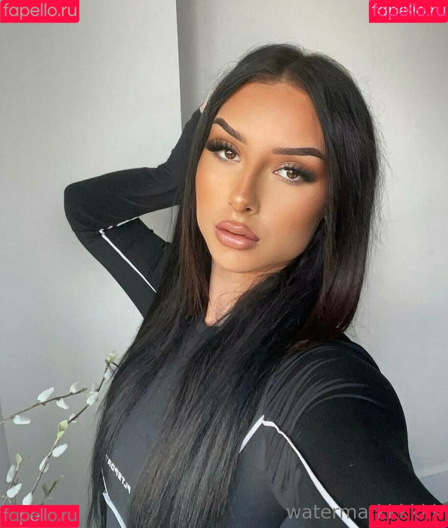 badgyalcbx Onlyfans Photo Gallery 