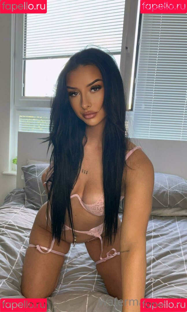 badgyalcbx Onlyfans Photo Gallery 