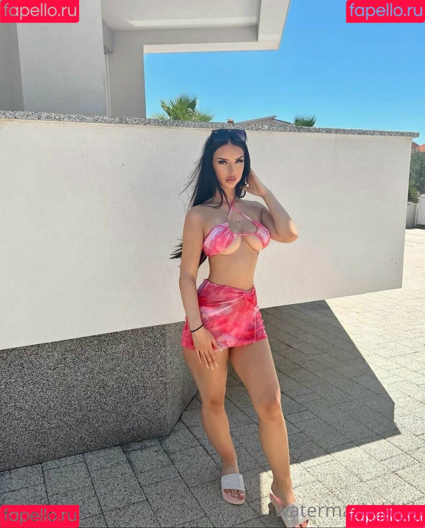 badgyalcbx Onlyfans Photo Gallery 