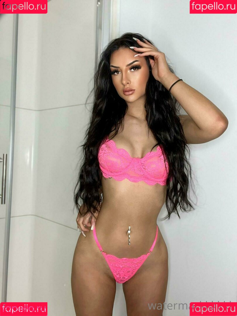 badgyalcbx Onlyfans Photo Gallery 