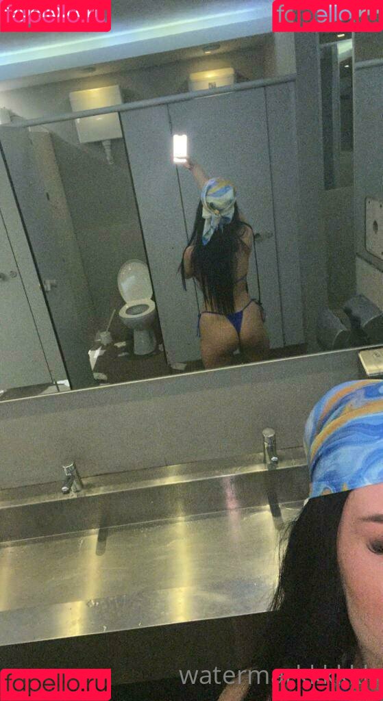 badgyalcbx Onlyfans Photo Gallery 