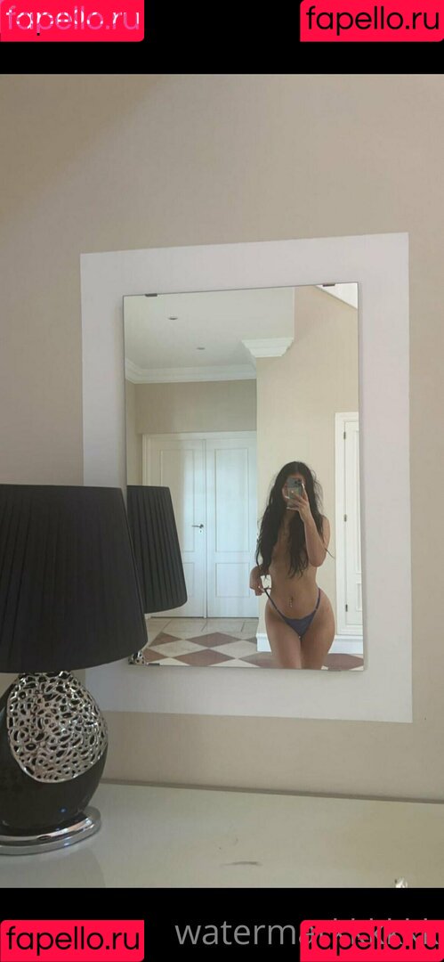 badgyalcbx Onlyfans Photo Gallery 