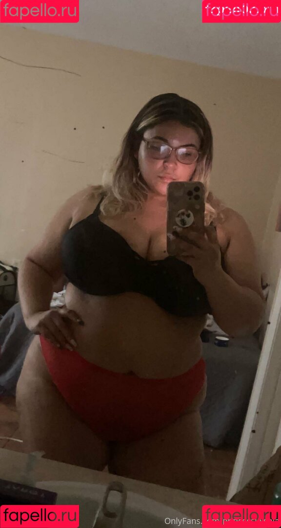 princessleishla Onlyfans Photo Gallery 