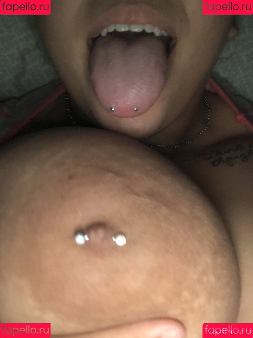princessleishla Onlyfans Photo Gallery 