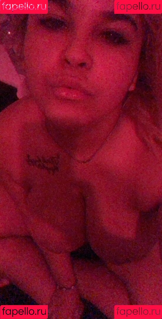 princessleishla Onlyfans Photo Gallery 