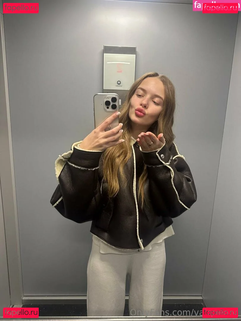 valerieflor Onlyfans Photo Gallery 