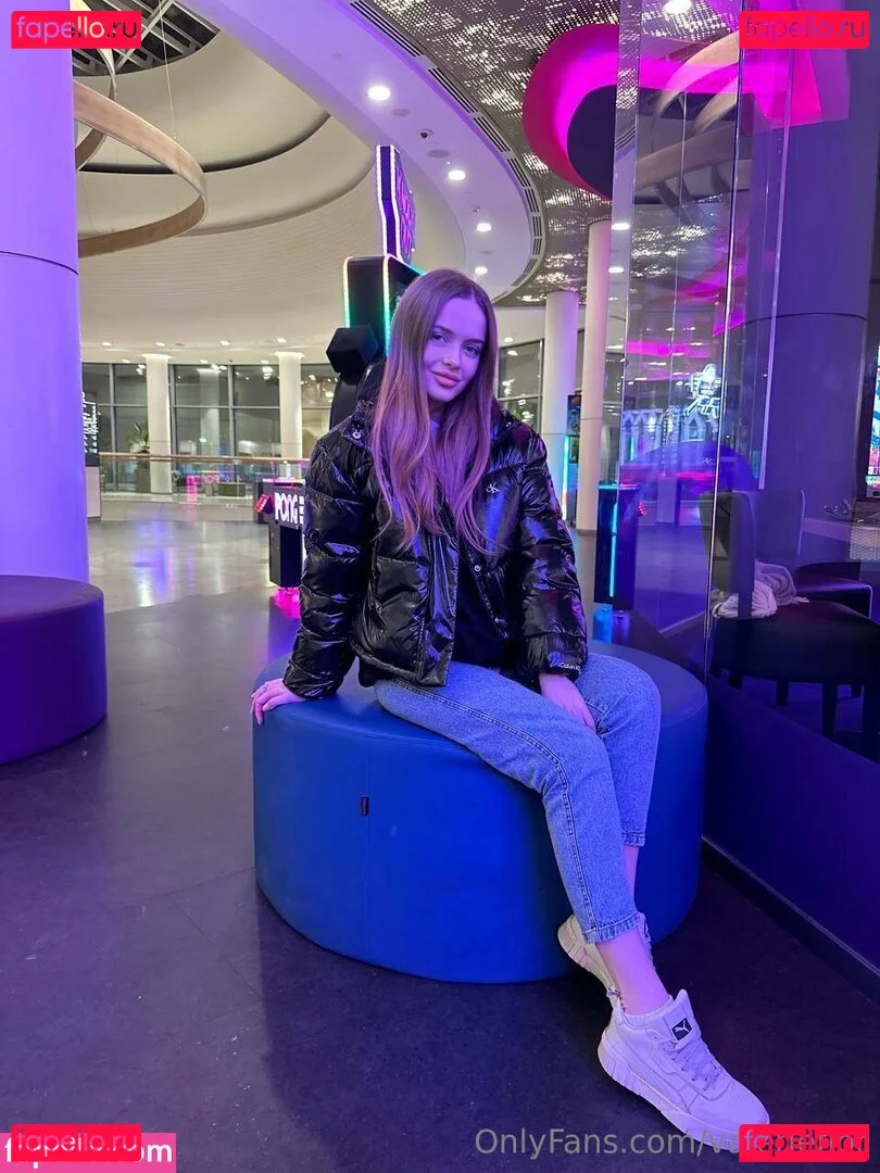 valerieflor Onlyfans Photo Gallery 