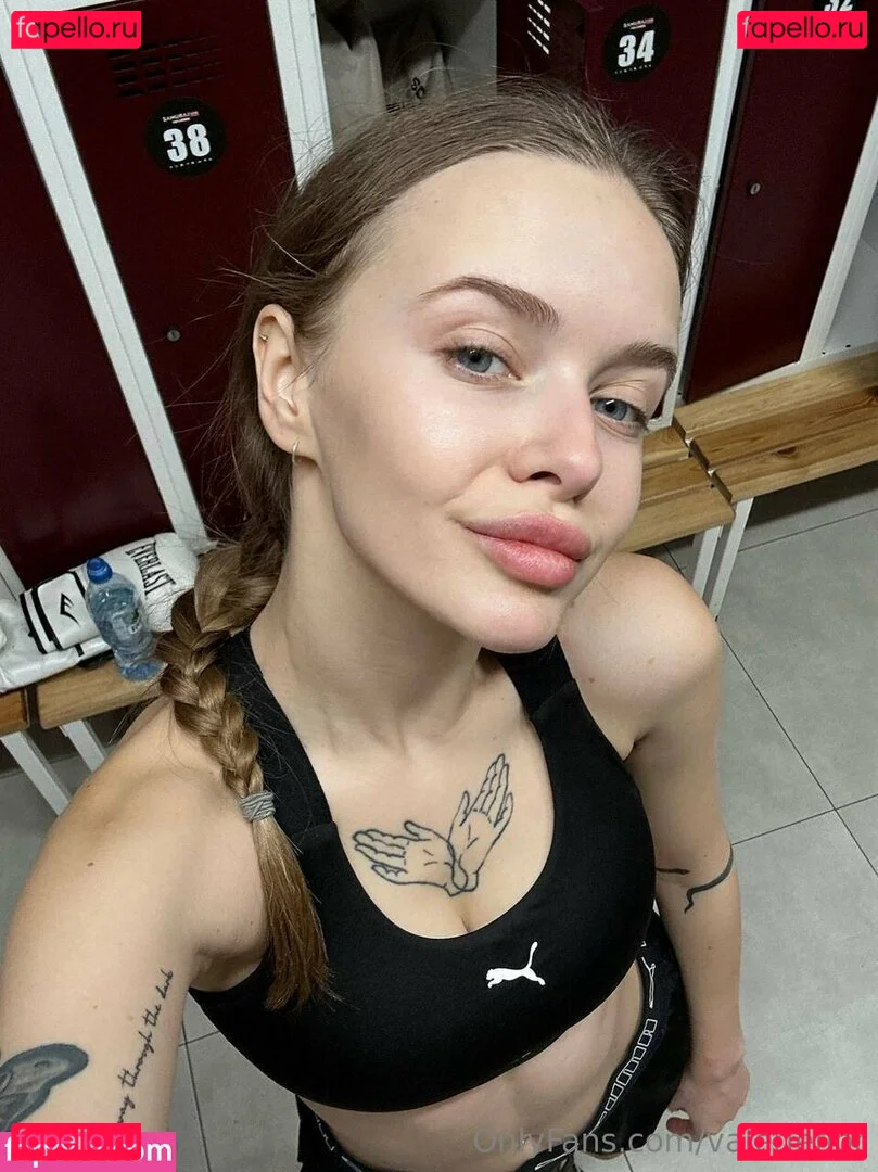 valerieflor Onlyfans Photo Gallery 