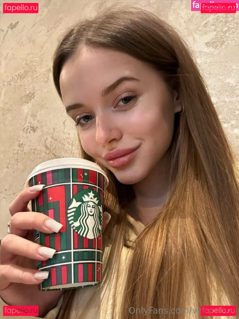 valerieflor Onlyfans Photo Gallery 