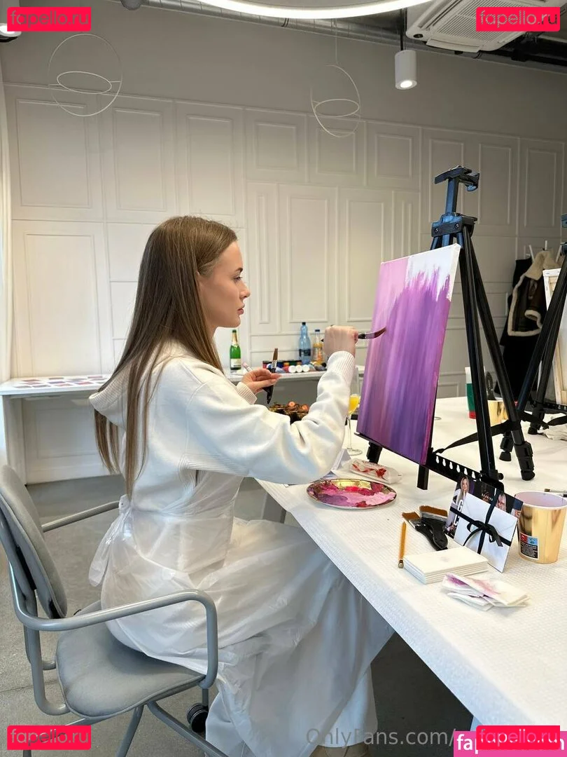 valerieflor Onlyfans Photo Gallery 