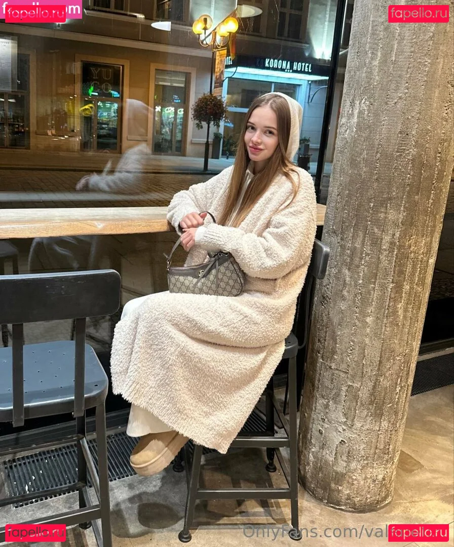 valerieflor Onlyfans Photo Gallery 