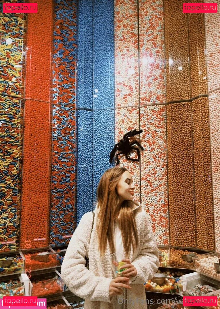 valerieflor Onlyfans Photo Gallery 