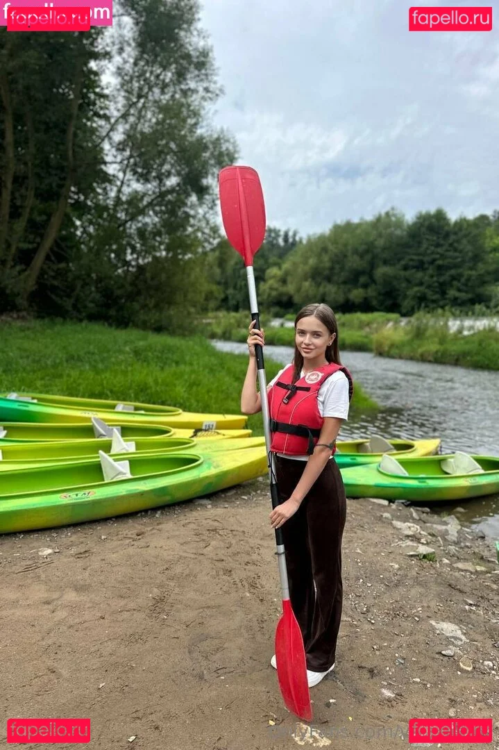 valerieflor Onlyfans Photo Gallery 