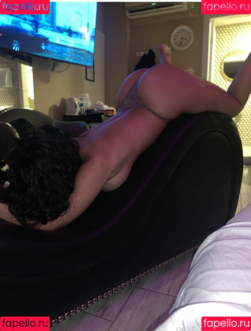 danikit Onlyfans Photo Gallery 