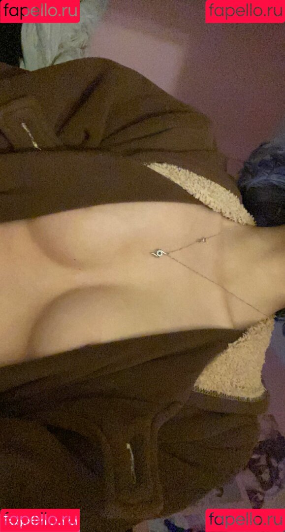 Shadowgirl Onlyfans Photo Gallery 