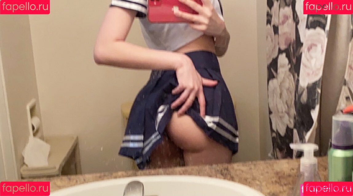 Shadowgirl Onlyfans Photo Gallery 